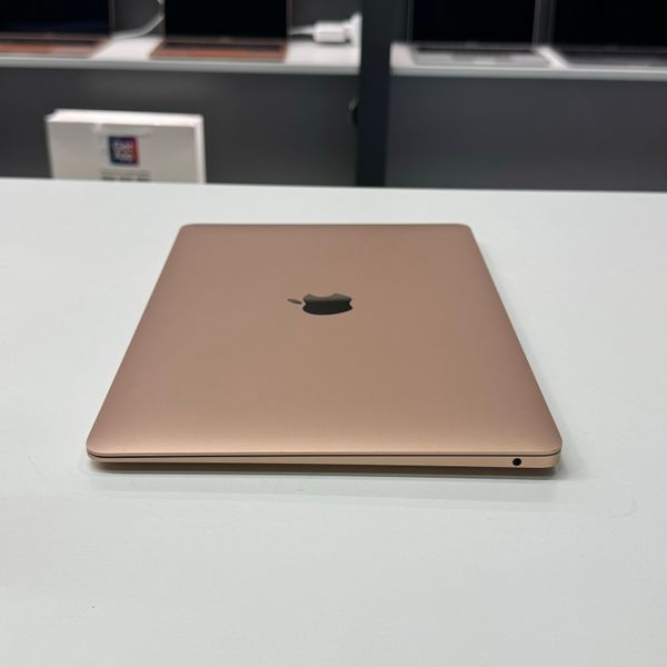 MacBook Air 13&rsquo;&rsquo; 2018, i5 8 / 128GB (A1932) АКБ 100% 2000000098579 фото
