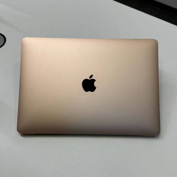 MacBook Air 13&rsquo;&rsquo; 2018, i5 8 / 128GB (A1932) АКБ 100% 2000000098579 фото