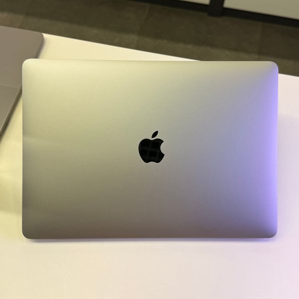 MacBook Pro 13&rsquo;&rsquo; 2020, i5 8 / 512GB (А2289) АКБ 81% 2000000101712 фото