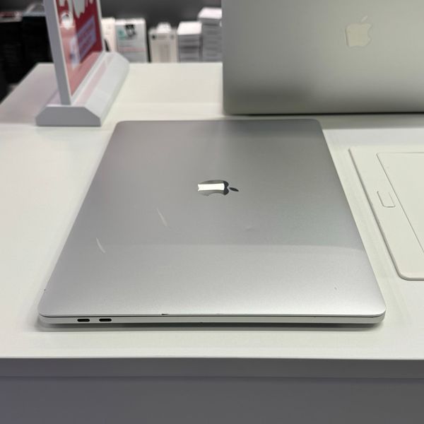 MacBook Pro 15&rsquo;&rsquo; 2017, i7 16 / 512GB +4GB (A1707) АКБ 86% 2000000116716 фото