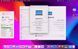 MacBook Air 13&rsquo;&rsquo; 2018, i5 8 / 128GB (A1932) АКБ 86% 2000000103259 фото 5