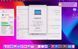 MacBook Air 13&rsquo;&rsquo; 2018, i5 8 / 256GB (A1932) АКБ 81% 2000000095981 фото 5