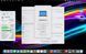 MacBook Pro 13&rsquo;&rsquo; 2018, i5 8 / 256GB (A1989), АКБ 83% 2000000093079 фото 6
