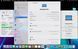 MacBook Pro 13&rsquo;&rsquo; 2019, i5 8 / 128GB (A2159), АКБ 100% 2000000101583 фото 2