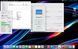 MacBook Pro 15&rsquo;&rsquo; 2017, i7 16 / 512GB +4GB (A1707) АКБ 86% 2000000116716 фото 7