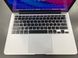 MacBook Pro 13&rsquo;&rsquo; 2014, i5 8 / 128GB (А1502), АКБ 85% 2000000047560 фото 3