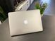 MacBook Pro 13&rsquo;&rsquo; 2014, i5 8 / 128GB (А1502), АКБ 85% 2000000047560 фото 6