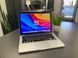 MacBook Pro 13&rsquo;&rsquo; 2014, i5 8 / 128GB (А1502), АКБ 85% 2000000047560 фото 2