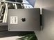 iPad 9Gen 10.2&rsquo;&rsquo;, 2021, 64GB, Wi-Fi, (A2602), АКБ 83% "Space Gray" 2000000097794 фото 3