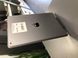 iPad 9Gen 10.2&rsquo;&rsquo;, 2021, 64GB, Wi-Fi, (A2602), АКБ 83% "Space Gray" 2000000097794 фото 5