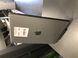 iPad 9Gen 10.2&rsquo;&rsquo;, 2021, 64GB, Wi-Fi, (A2602), АКБ 83% "Space Gray" 2000000097794 фото 4
