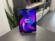 iPad Air 4Gen 10,9", 2020, 64GB, WI-FI+LTE, (А2324), АКБ 80% "Space Grey" 2000000106021 фото 2