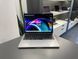 MacBook Pro 13&rsquo;&rsquo; 2019, i5 8 / 128GB (A2159), АКБ 100% 2000000101583 фото 2
