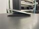 MacBook Pro 13&rsquo;&rsquo; 2019, i5 8 / 128GB (A2159), АКБ 100% 2000000101583 фото 5
