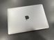 MacBook Pro 13&rsquo;&rsquo; 2019, i5 8 / 128GB (A2159), АКБ 100% 2000000101583 фото 4