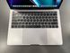 MacBook Pro 13&rsquo;&rsquo; 2019, i5 8 / 128GB (A2159), АКБ 100% 2000000101583 фото 3