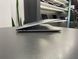 MacBook Pro 13&rsquo;&rsquo; 2019, i5 8 / 128GB (A2159), АКБ 100% 2000000101583 фото 6