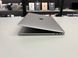 MacBook Pro 15&rsquo;&rsquo; 2017, i7 16 / 256GB +2GB (A1707) АКБ 100% 2000000113333 фото 5