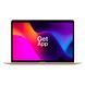 MacBook Air 13&rsquo;&rsquo; 2018, i5 8 / 256GB (A1932) АКБ 81% 2000000095981 фото 1
