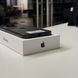 iPhone 15 Pro Max, 2023, 512GB, Black Titanium, АКБ 85% E-sim 2000000086880 фото 3