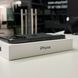 iPhone 15 Pro Max, 2023, 512GB, Black Titanium, АКБ 85% E-sim 2000000086880 фото 2