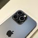 iPhone 15 Pro Max, 2023, 512GB, Black Titanium, АКБ 85% E-sim 2000000086880 фото 5