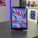 іPad 8Gen 10.2&rsquo;&rsquo;, 2020, 128GB, Wi-Fi, (A2270), АКБ 77% "Space Gray" 2000000074191 фото 2
