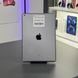 іPad 8Gen 10.2&rsquo;&rsquo;, 2020, 128GB, Wi-Fi, (A2270), АКБ 77% "Space Gray" 2000000074191 фото 3