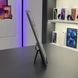 іPad 8Gen 10.2&rsquo;&rsquo;, 2020, 128GB, Wi-Fi, (A2270), АКБ 77% "Space Gray" 2000000074191 фото 5