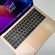 MacBook Air 13&rsquo;&rsquo; 2018, i5 8 / 128GB (A1932) АКБ 100% 2000000098579 фото 3