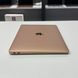 MacBook Air 13&rsquo;&rsquo; 2018, i5 8 / 128GB (A1932) АКБ 100% 2000000098579 фото 4