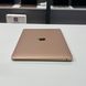 MacBook Air 13&rsquo;&rsquo; 2018, i5 8 / 128GB (A1932) АКБ 100% 2000000098579 фото 5