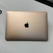 MacBook Air 13&rsquo;&rsquo; 2018, i5 8 / 128GB (A1932) АКБ 100% 2000000098579 фото 6