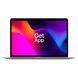 MacBook Air 13&rsquo;&rsquo; 2018, i5 8 / 128GB (A1932) АКБ 86% 2000000103259 фото 1