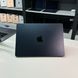MacBook Air 13&rsquo;&rsquo; 2022, М2 8 / 256GB (A2681) АКБ 94% 2000000088082 фото 6