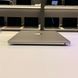 MacBook Pro 13&rsquo;&rsquo; 2020, i5 8 / 512GB (А2289) АКБ 81% 2000000101712 фото 6