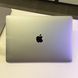 MacBook Pro 13&rsquo;&rsquo; 2020, i5 8 / 512GB (А2289) АКБ 81% 2000000101712 фото 7
