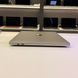 MacBook Pro 13&rsquo;&rsquo; 2020, i5 8 / 512GB (А2289) АКБ 81% 2000000101712 фото 5
