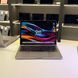 MacBook Pro 13&rsquo;&rsquo; 2020, i5 8 / 512GB (А2289) АКБ 81% 2000000101712 фото 3