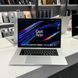 MacBook Pro 15&rsquo;&rsquo; 2017, i7 16 / 512GB +4GB (A1707) АКБ 86% 2000000116716 фото 2