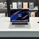 MacBook Pro 15&rsquo;&rsquo; 2017, i7 16 / 256GB +2GB (A1707) АКБ 100% 2000000113333 фото 2