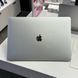MacBook Pro 15&rsquo;&rsquo; 2017, i7 16 / 512GB +4GB (A1707) АКБ 86% 2000000116716 фото 6