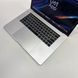 MacBook Pro 15&rsquo;&rsquo; 2017, i7 16 / 256GB +2GB (A1707) АКБ 100% 2000000113333 фото 3
