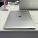 MacBook Pro 15&rsquo;&rsquo; 2017, i7 16 / 512GB +4GB (A1707) АКБ 86% 2000000116716 фото 5