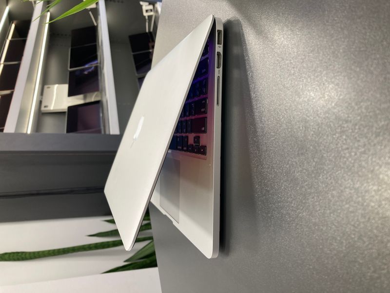 MacBook Pro 13&rsquo;&rsquo; 2014, i5 8 / 128GB (А1502), АКБ 85% 2000000047560 фото