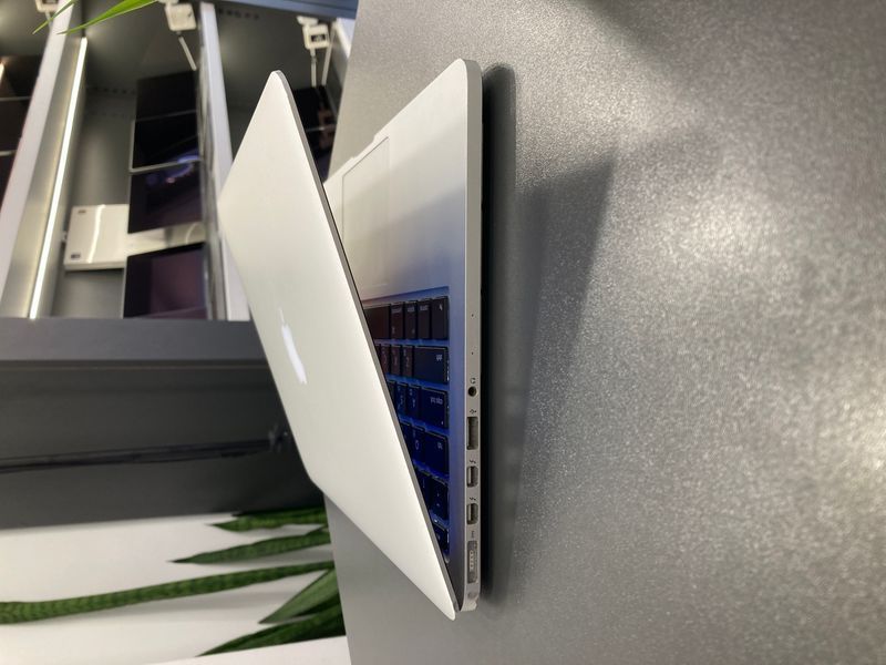 MacBook Pro 13&rsquo;&rsquo; 2014, i5 8 / 128GB (А1502), АКБ 85% 2000000047560 фото