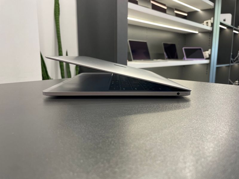 MacBook Pro 13&rsquo;&rsquo; 2019, i5 8 / 128GB (A2159), АКБ 100% 2000000101583 фото