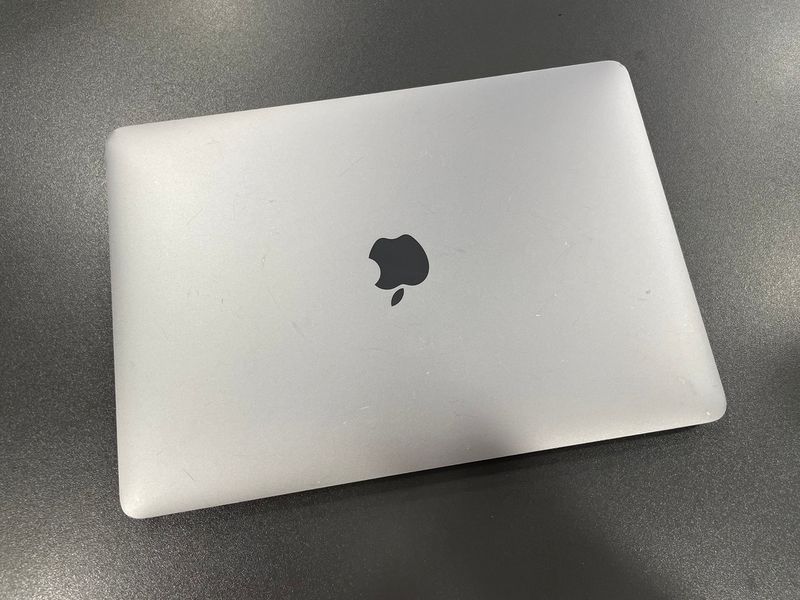 MacBook Pro 13&rsquo;&rsquo; 2019, i5 8 / 128GB (A2159), АКБ 100% 2000000101583 фото