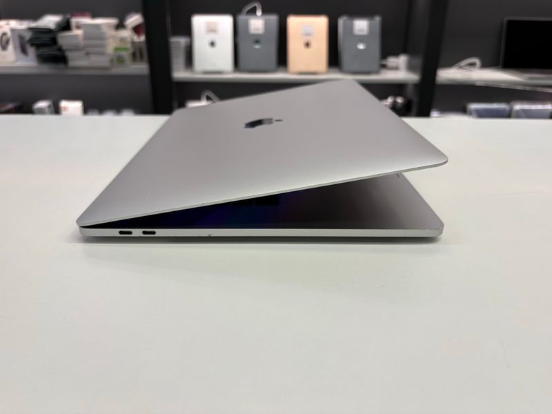 MacBook Pro 15&rsquo;&rsquo; 2017, i7 16 / 256GB +2GB (A1707) АКБ 100% 2000000113333 фото