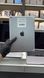 iPad 6Gen 9.7&rsquo;&rsquo;, 2018, 32GB, Wi-Fi, (А1893), АКБ 89% "Space Gray" 2000000102917 фото 3